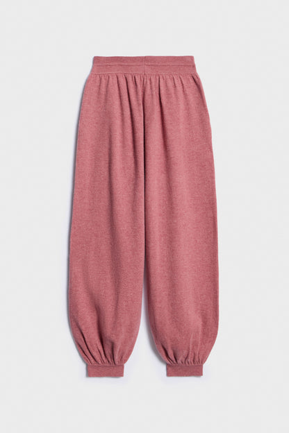 DUSTY ROSE