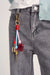 MULTICOLOR