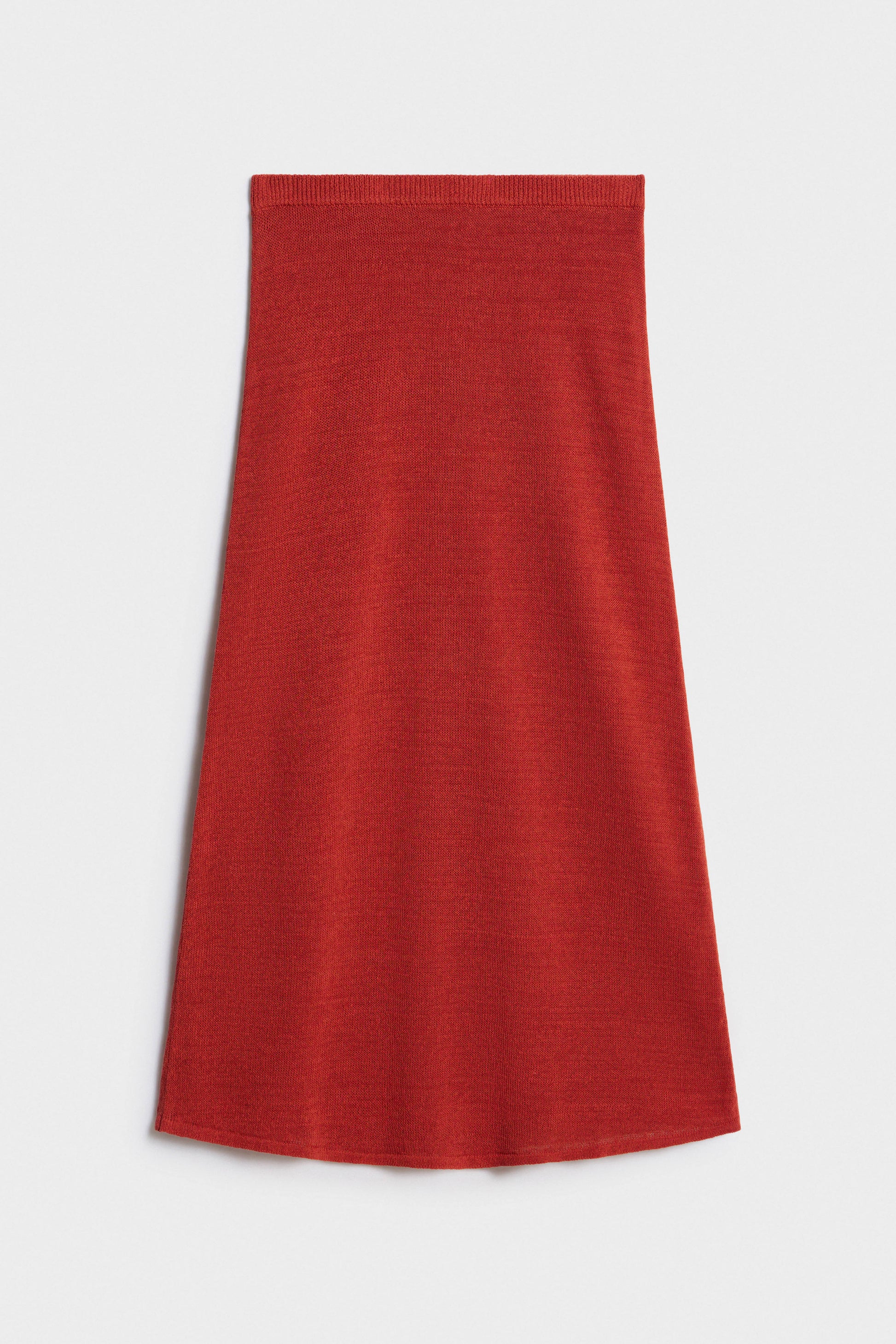 TERRACOTTA