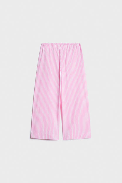 PINK/WHITE