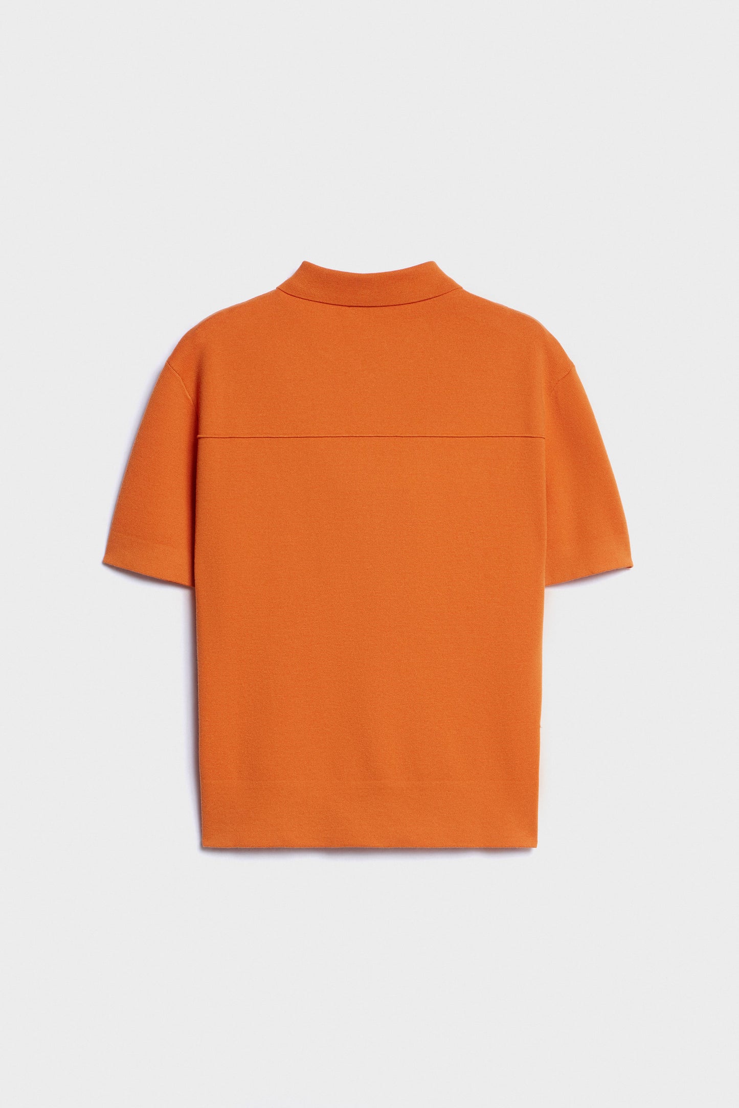 DARK ORANGE