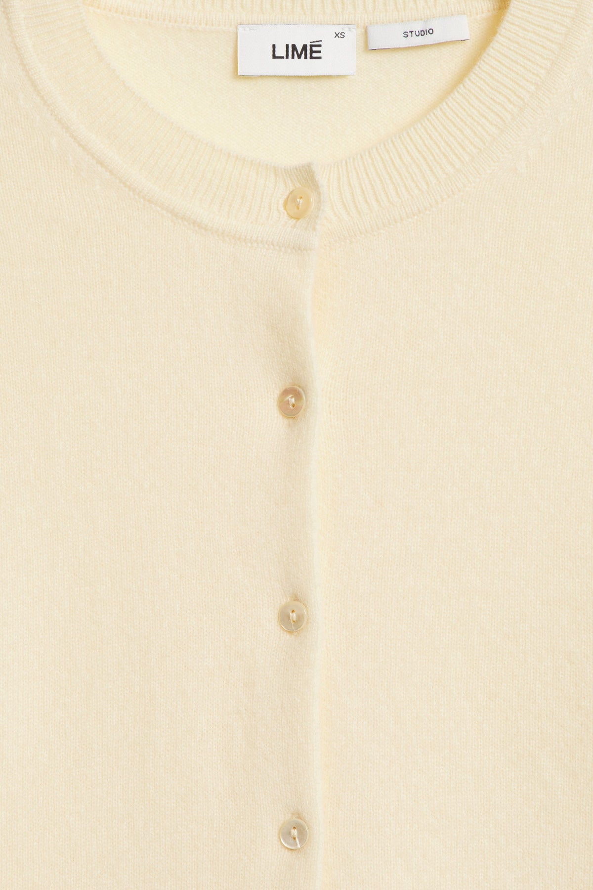 LIGHT YELLOW