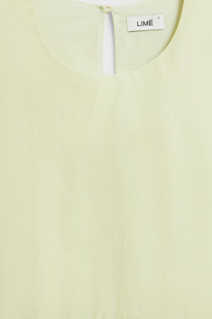 LIGHT GREEN