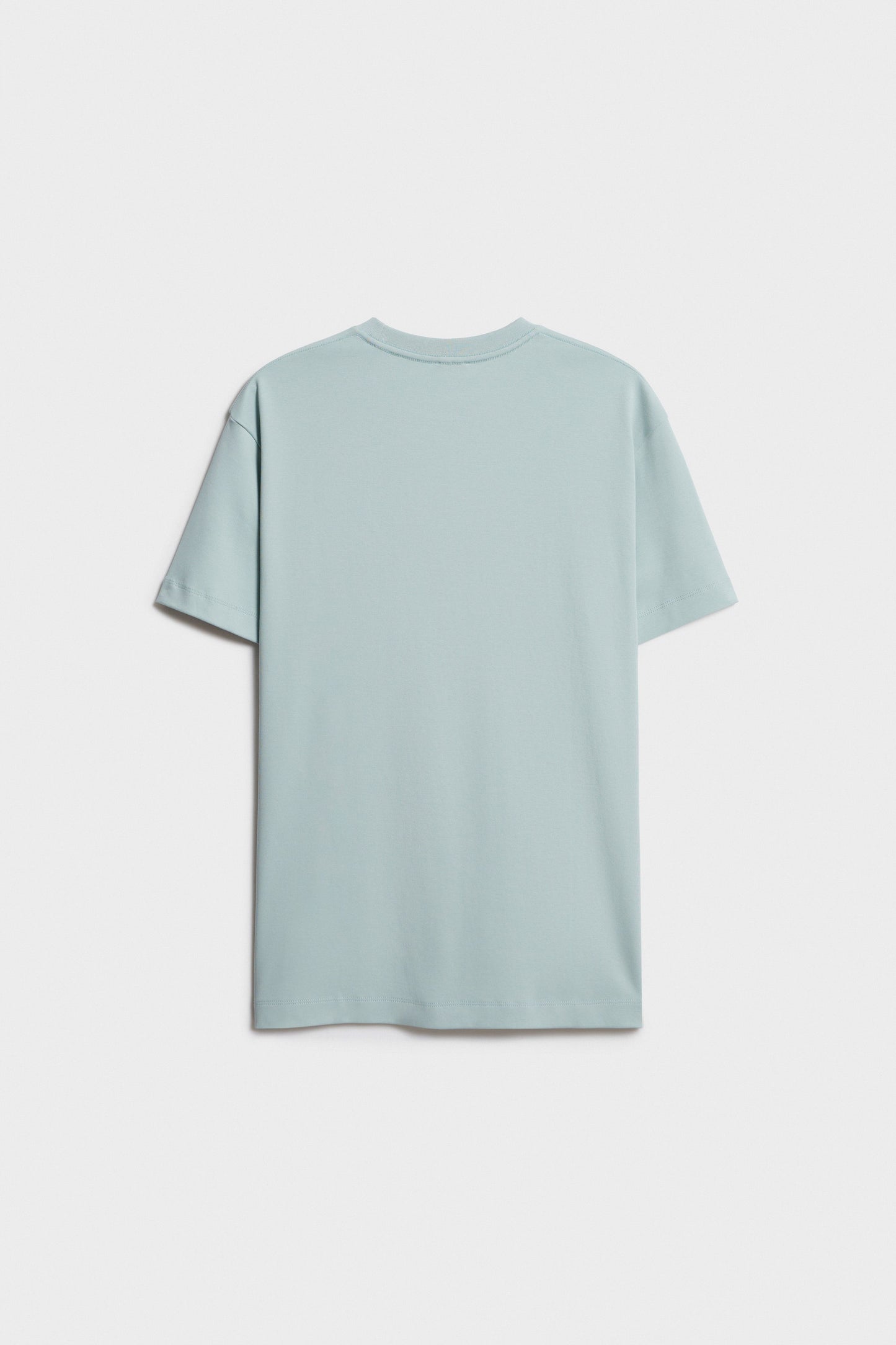 MINERAL GREEN