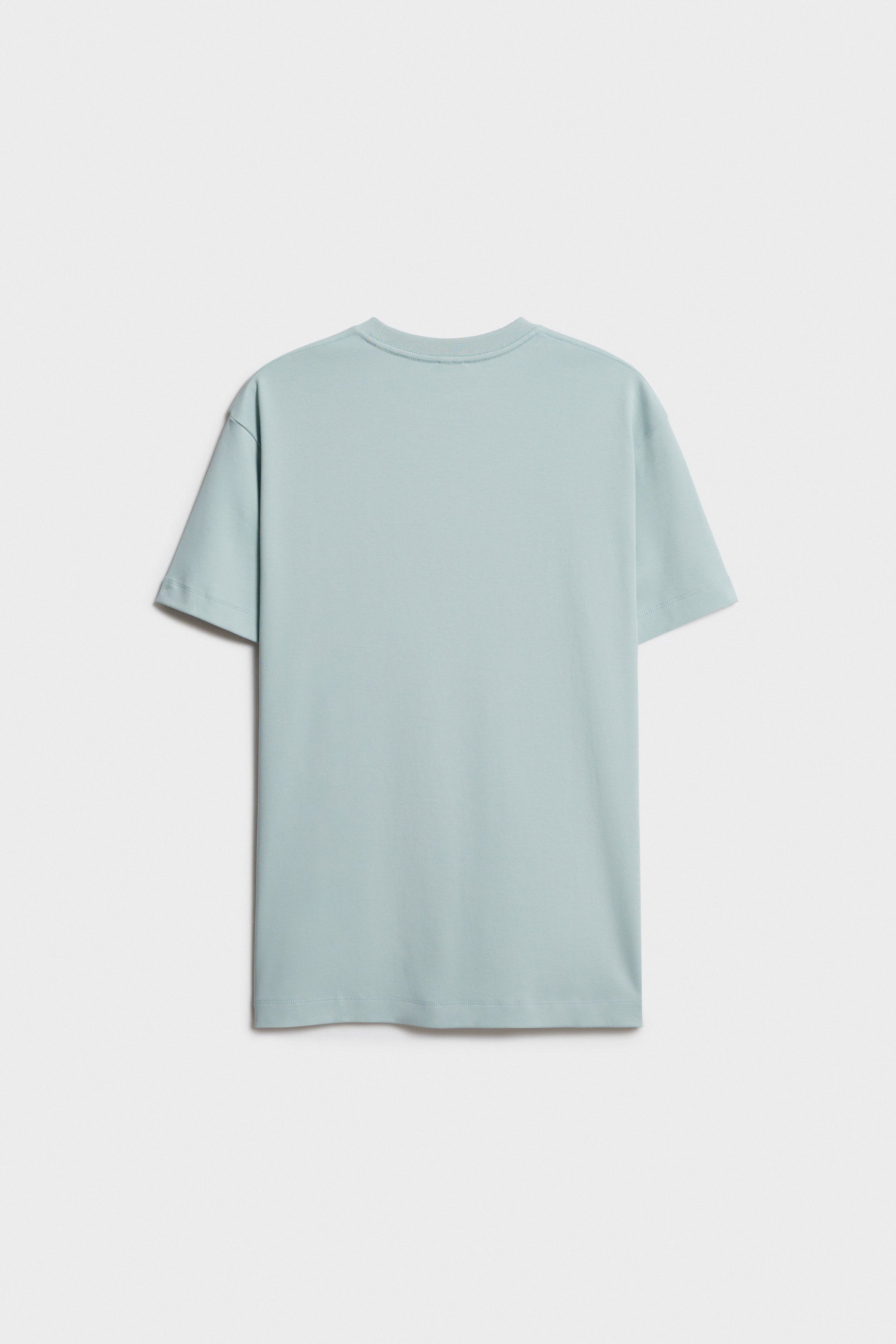 MINERAL GREEN