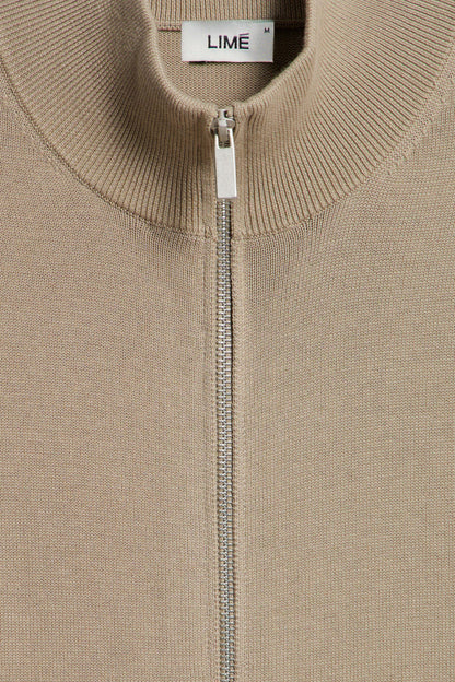 LIGHT KHAKI