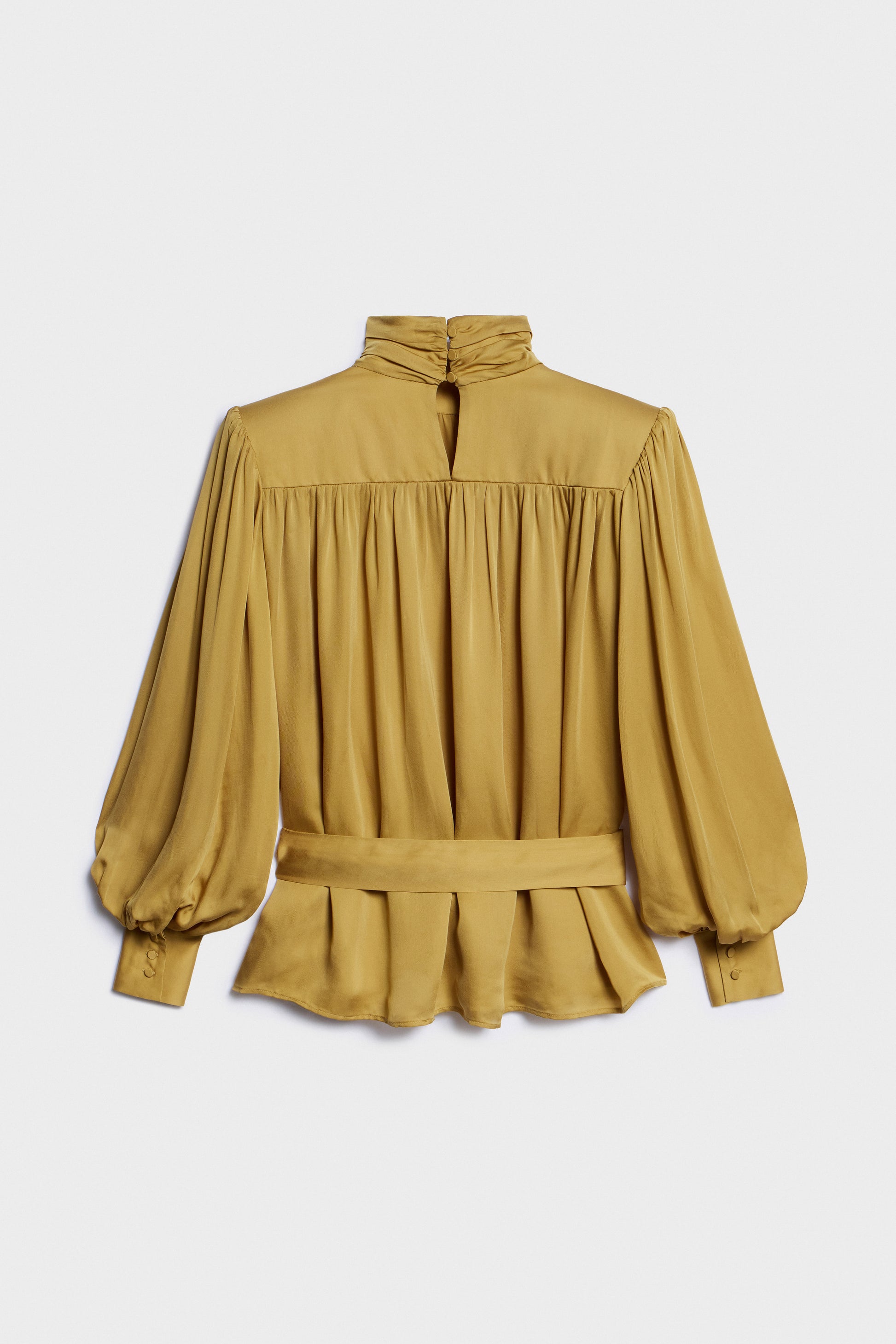 LIGHT OLIVE