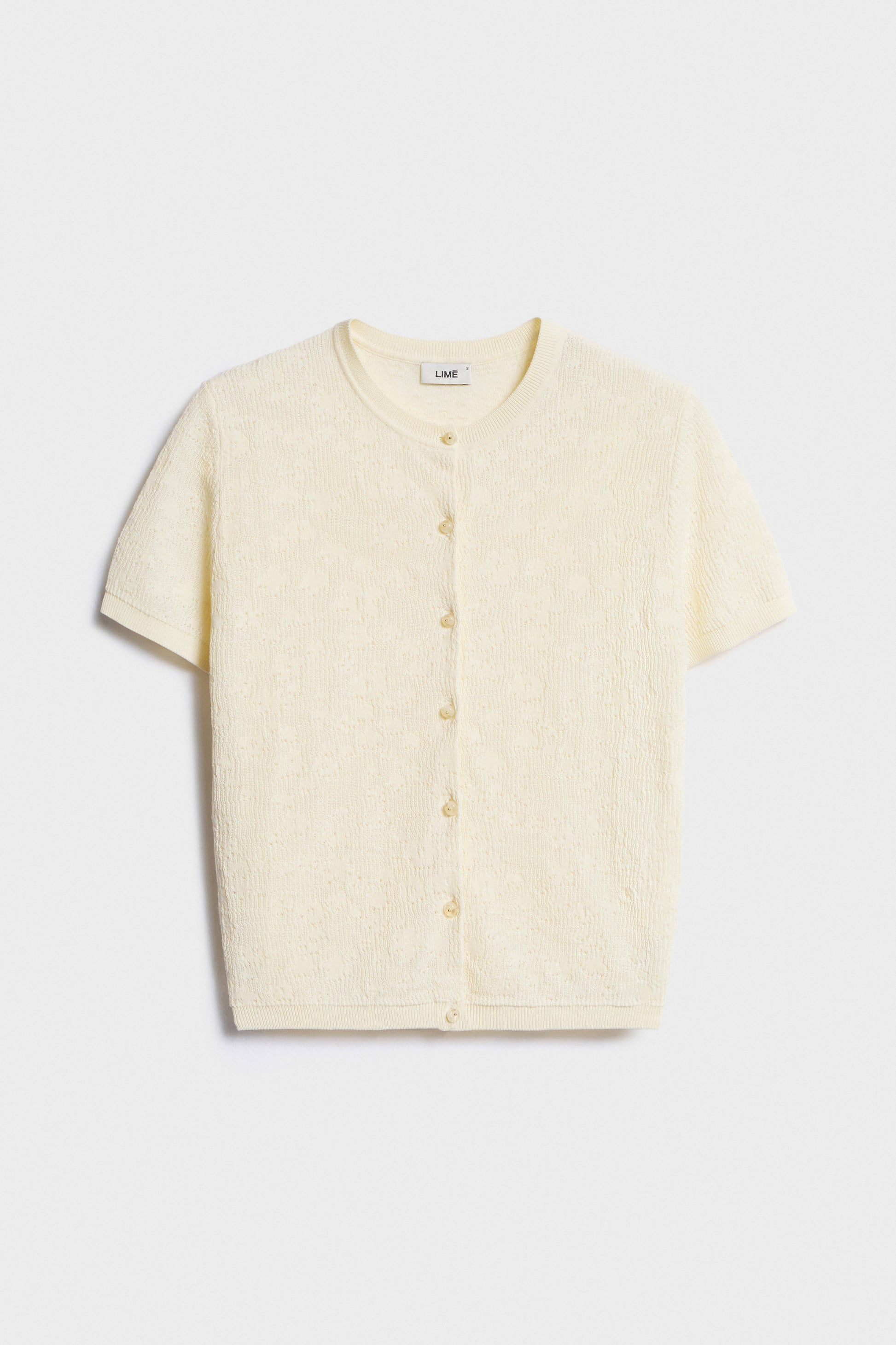 CREAM