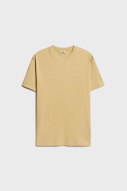 LINEN YELLOW