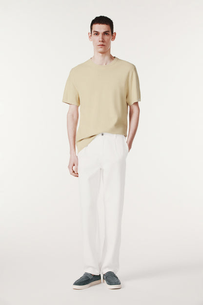 LIGHT OLIVE