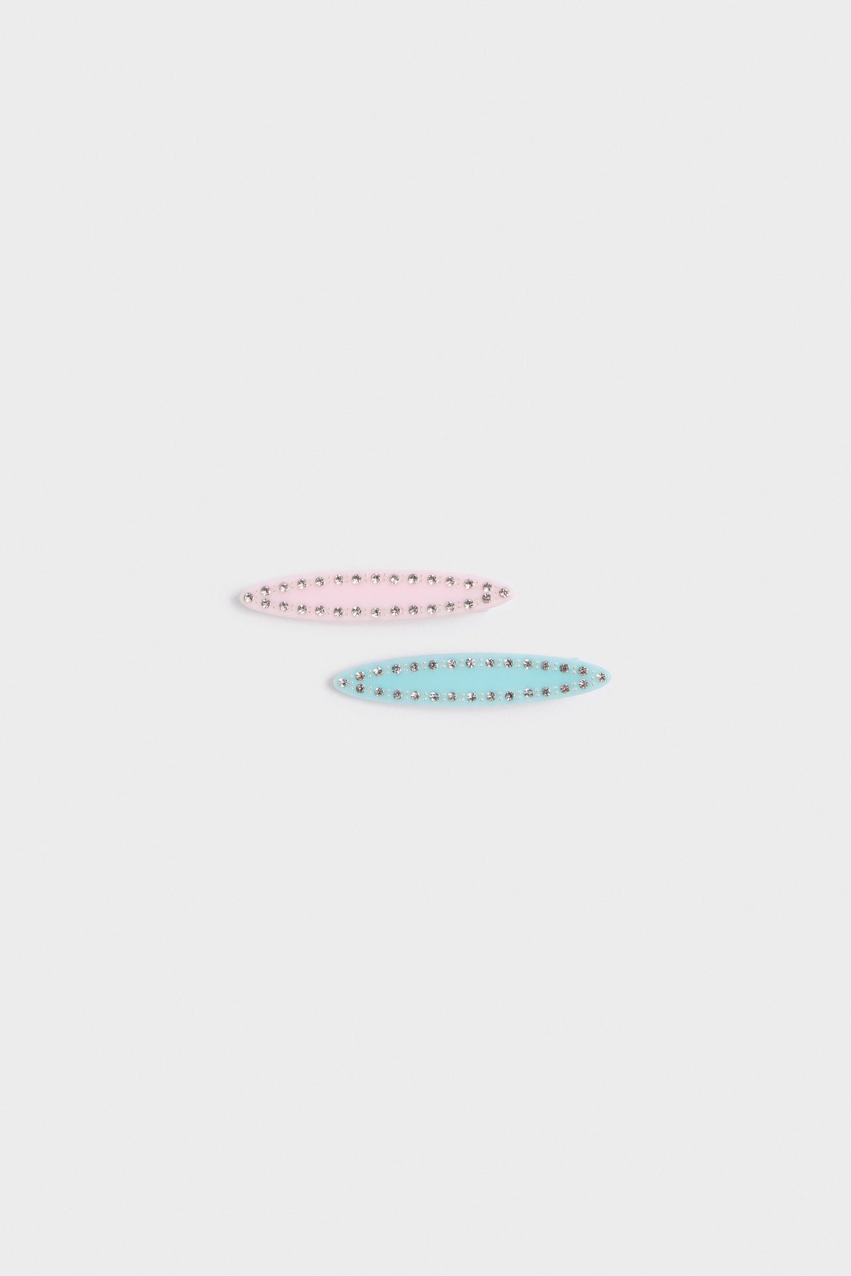 MULTICOLOR