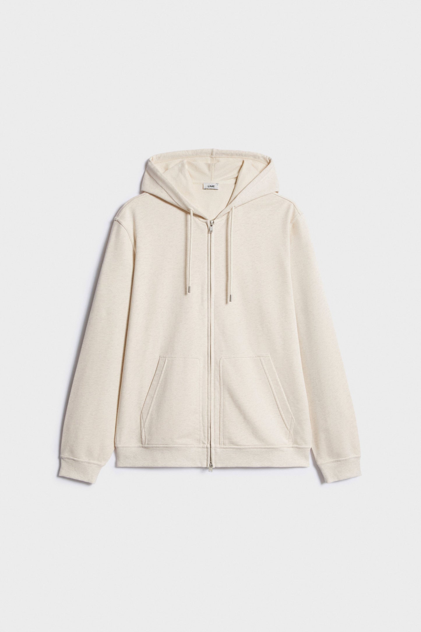 CREAM MELANGE