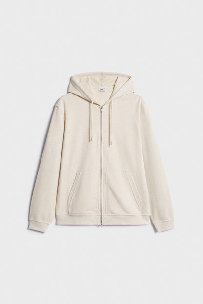 CREAM MELANGE