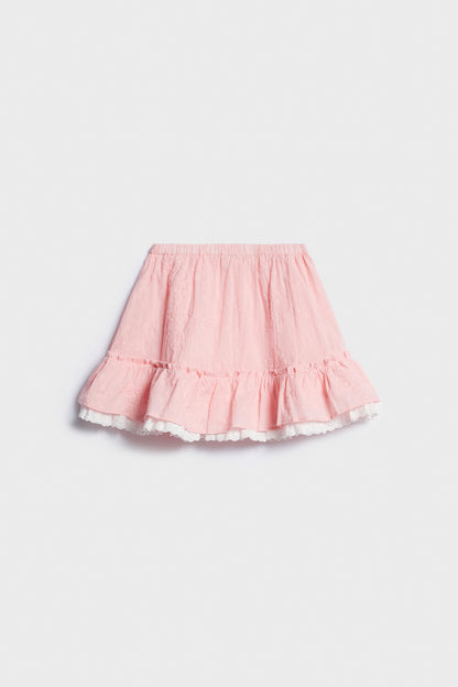 LIGHT PINK