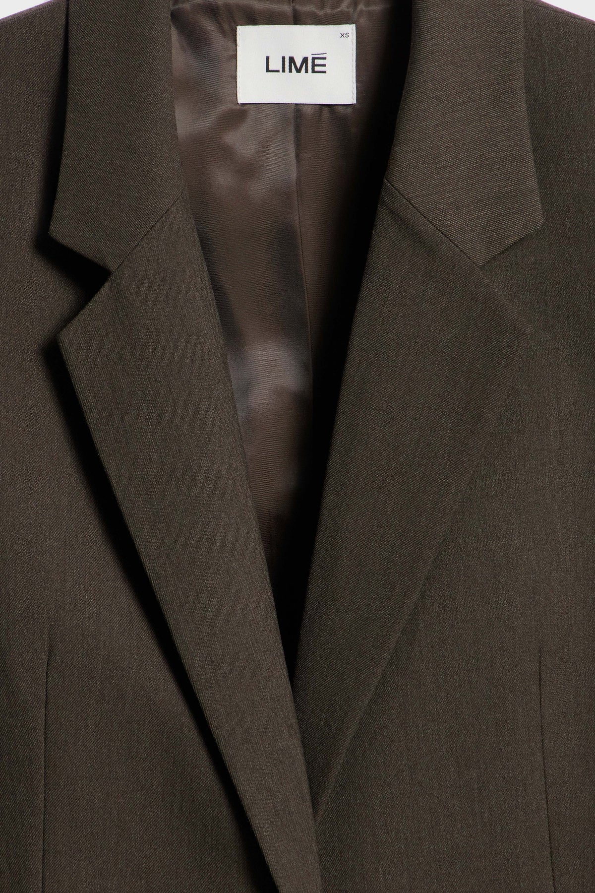 DARK KHAKI