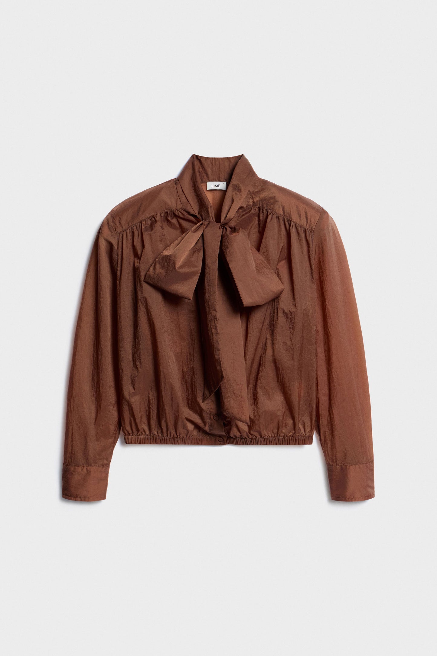 CARAMEL