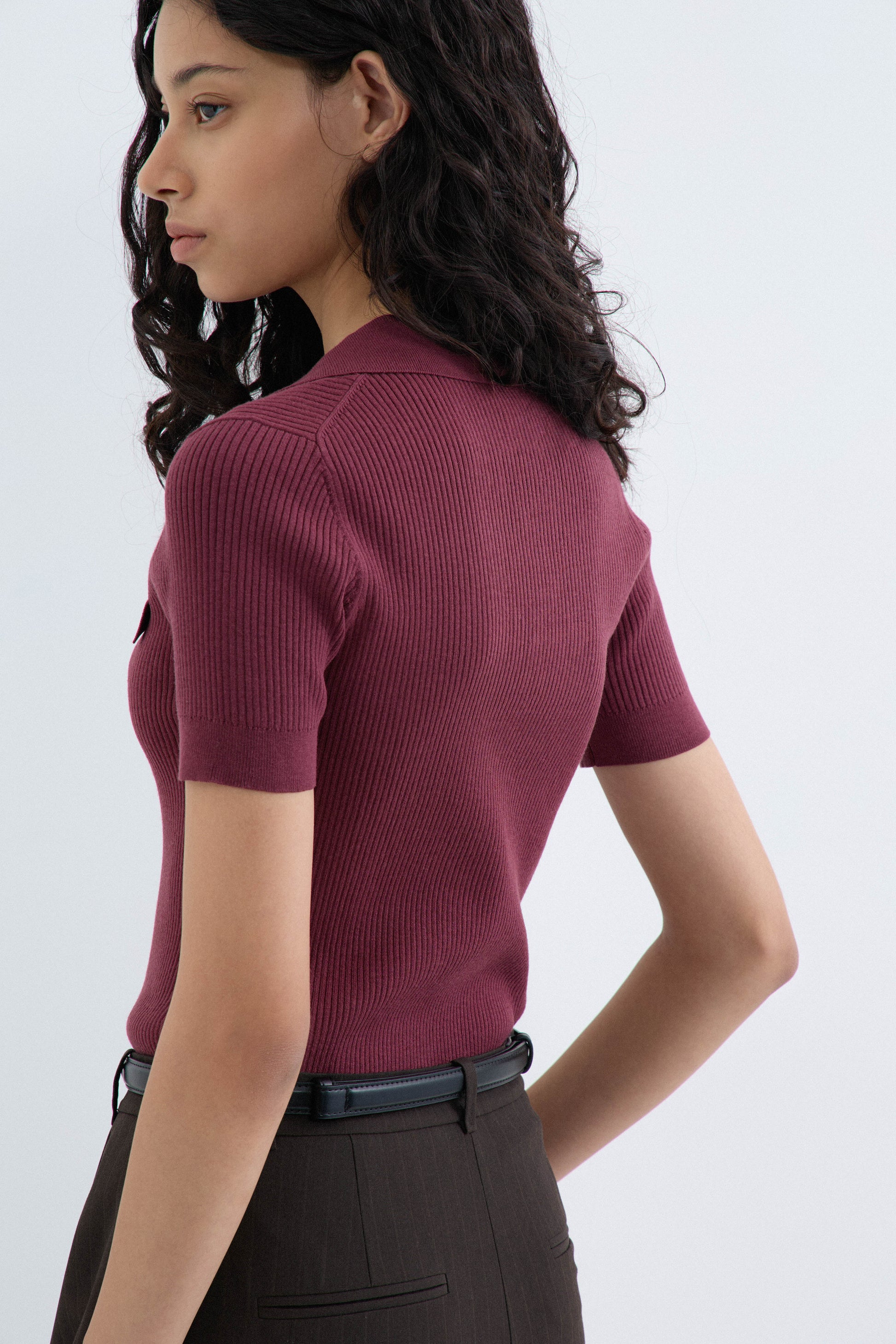 WINE COLOR