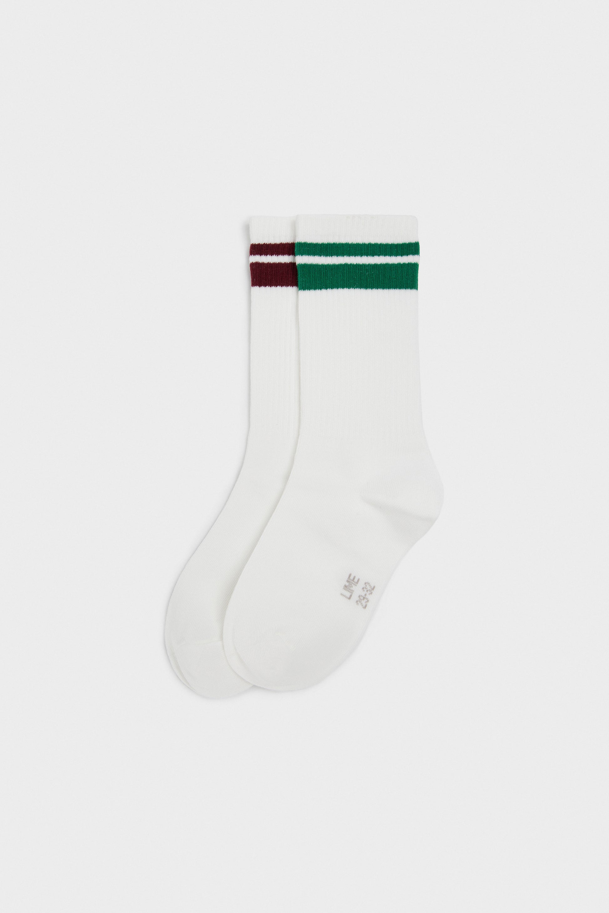 MULTICOLOR