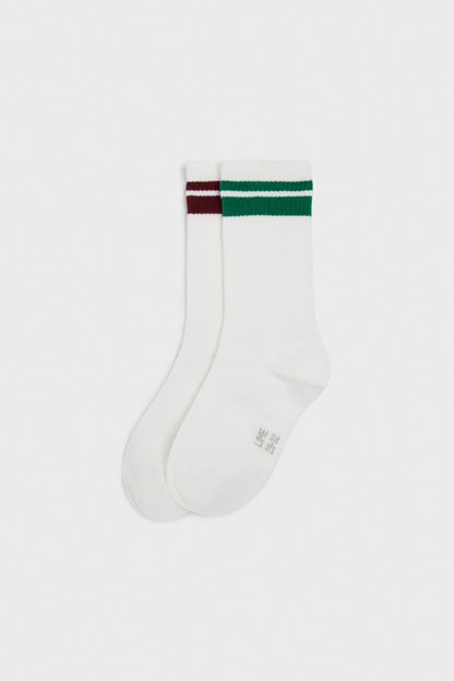 MULTICOLOR