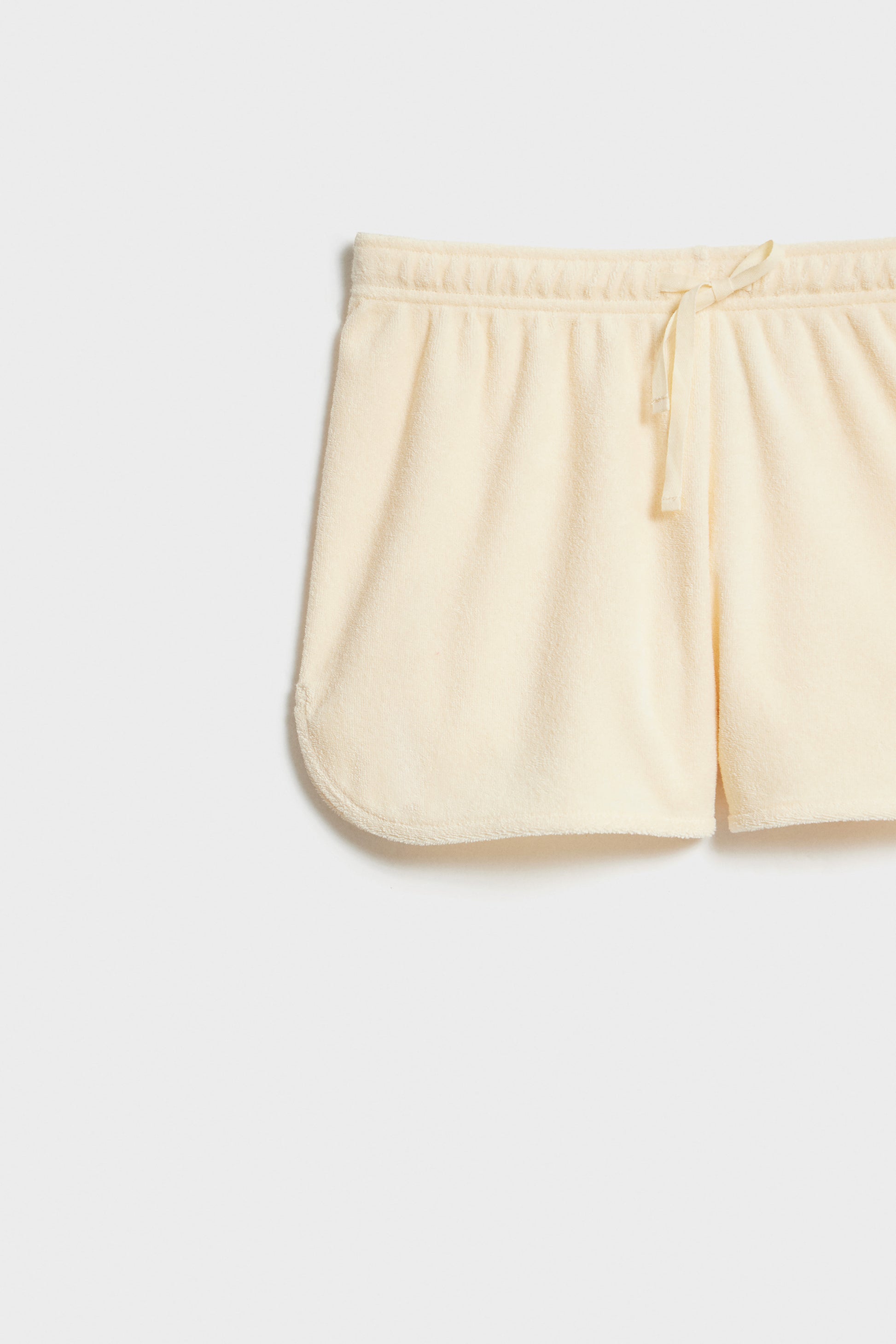CREAM