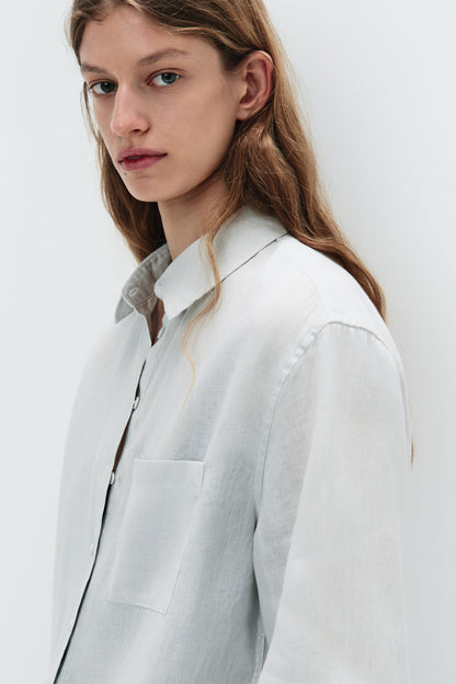 LIGHT GREY