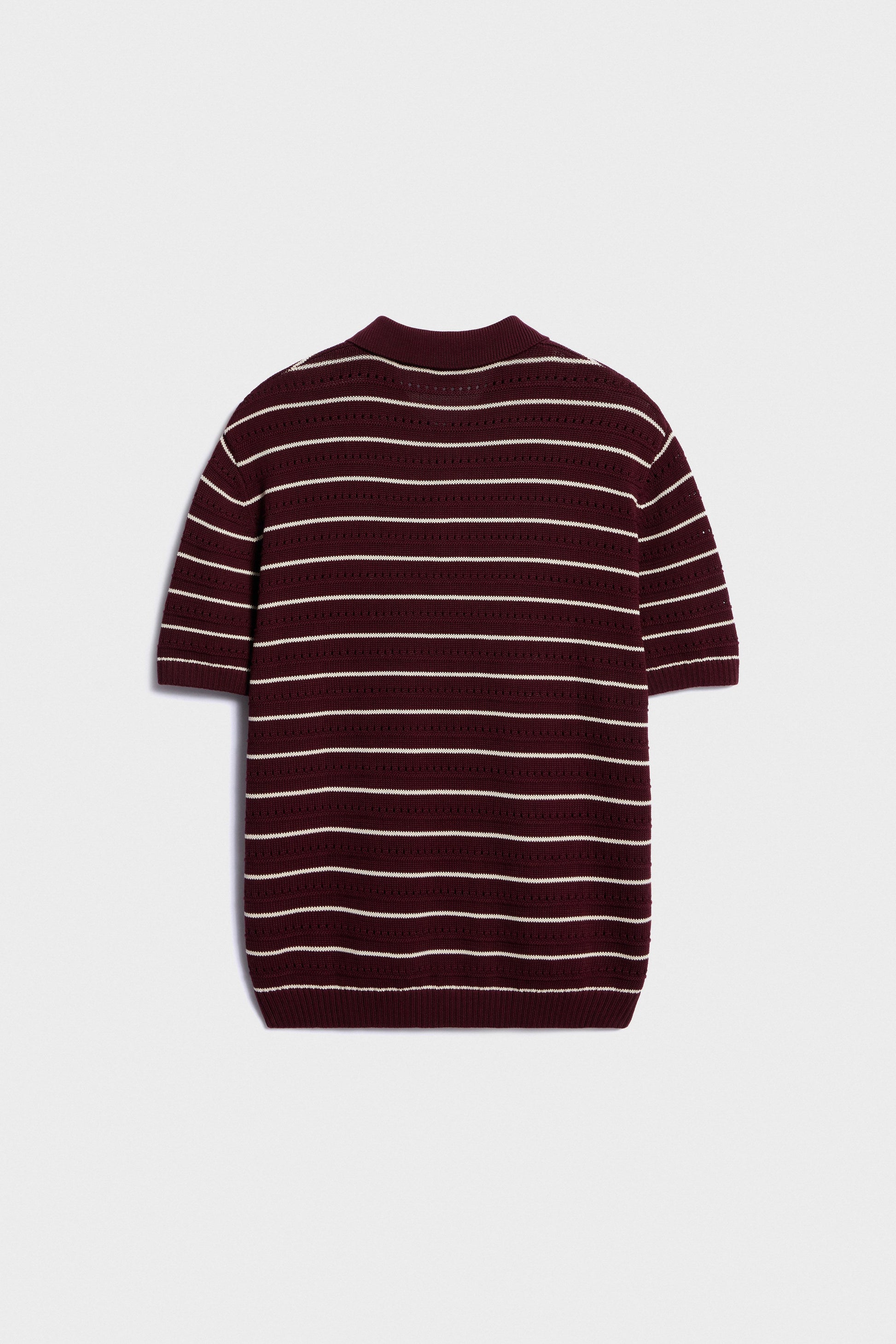 WINE COLOR
