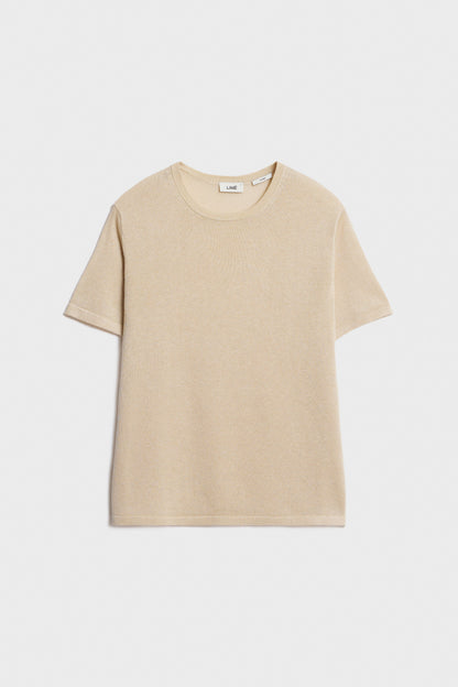 LIGHT BEIGE