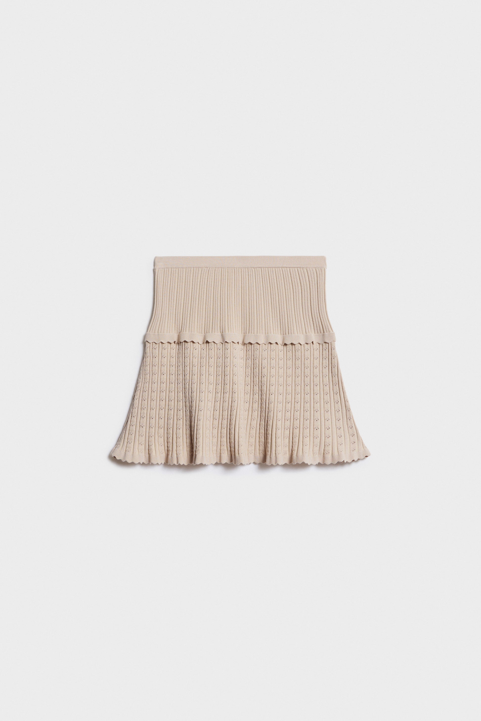LIGHT BEIGE