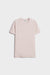 POWDER BEIGE