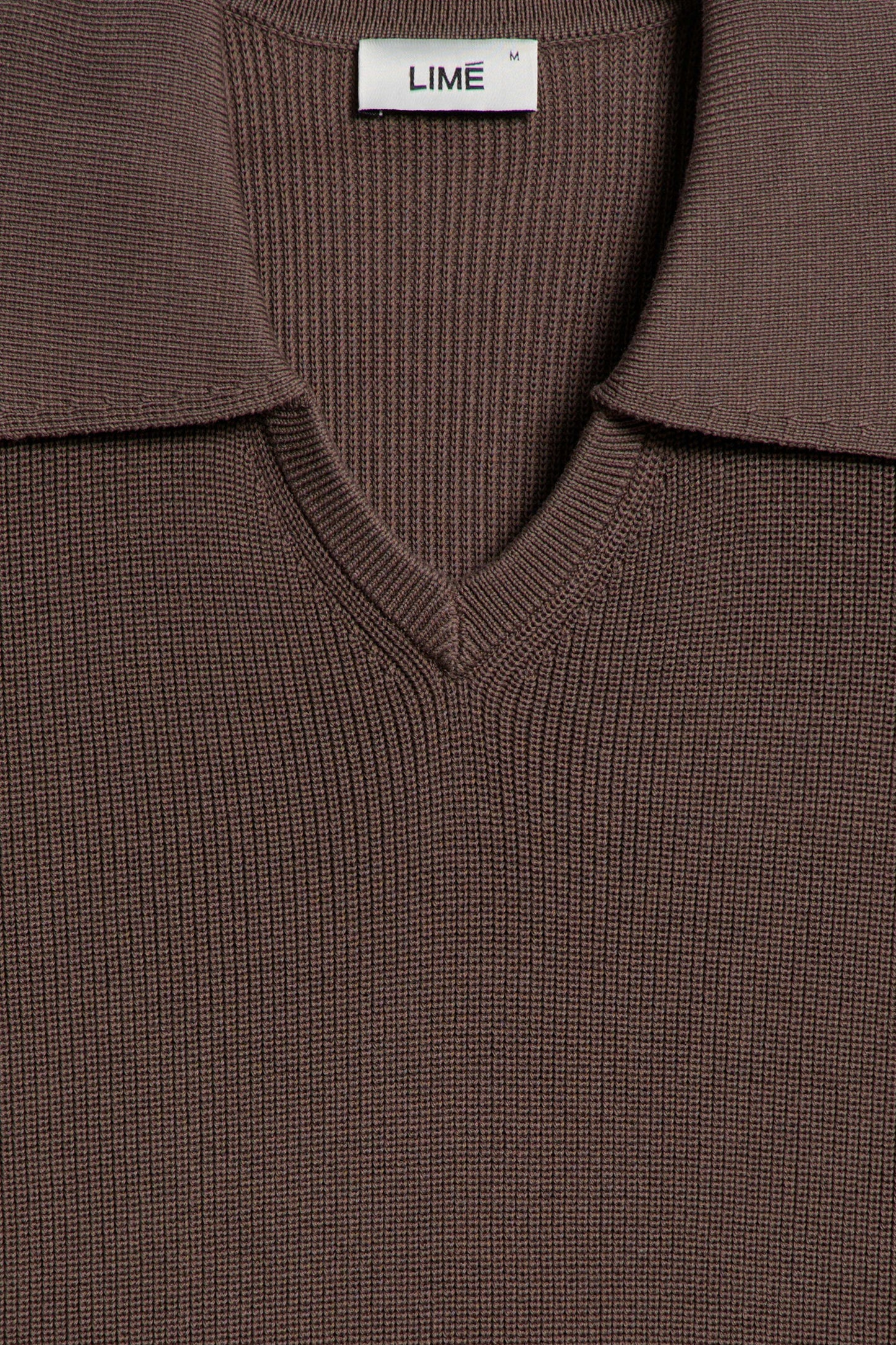 DARK KHAKI