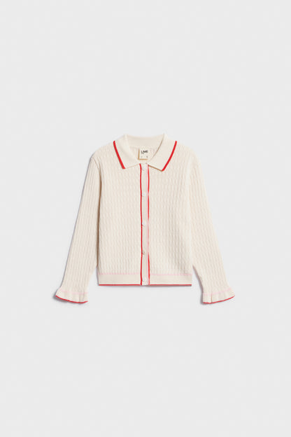 IVORY