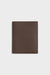 DARK BEIGE