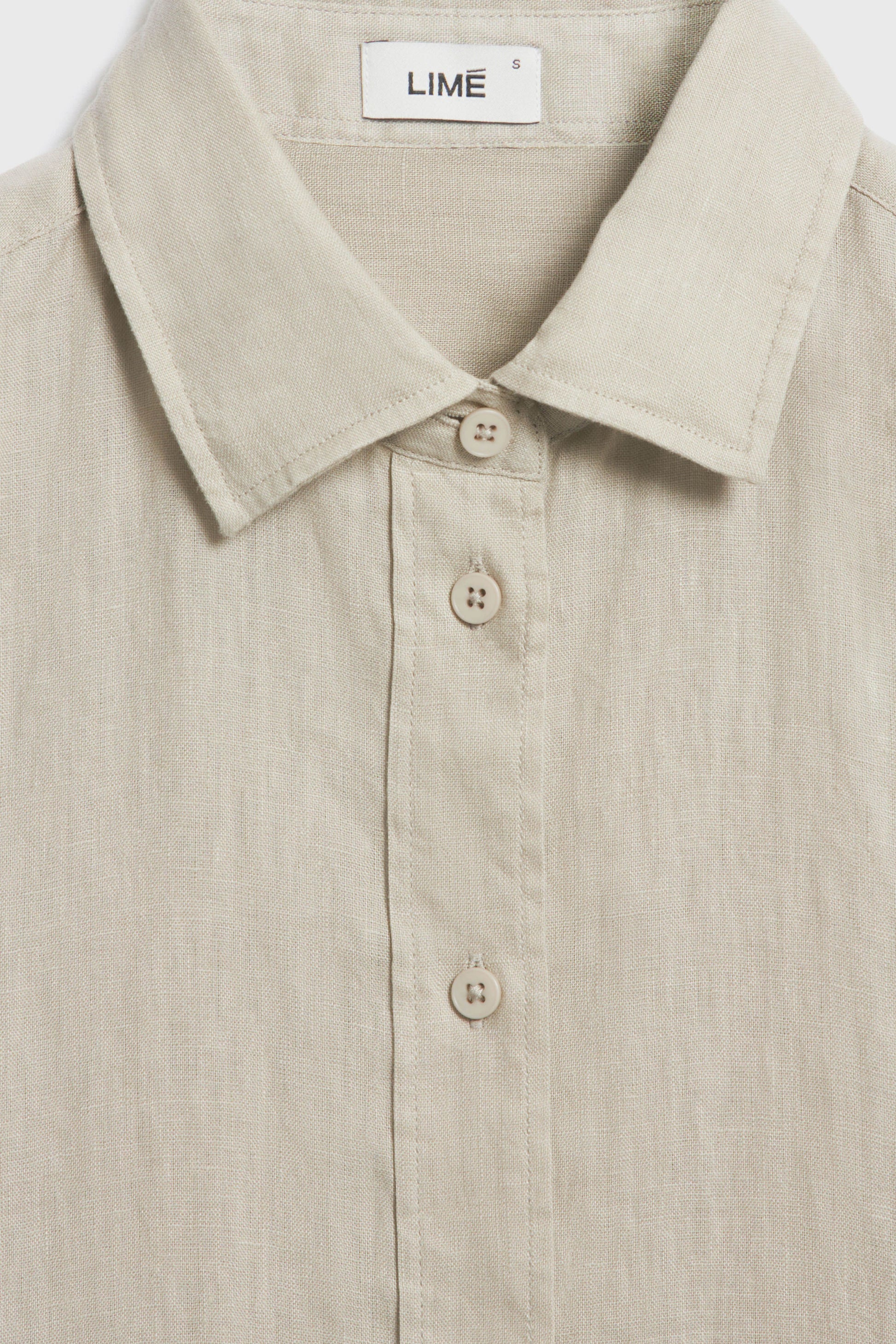 GREY BEIGE
