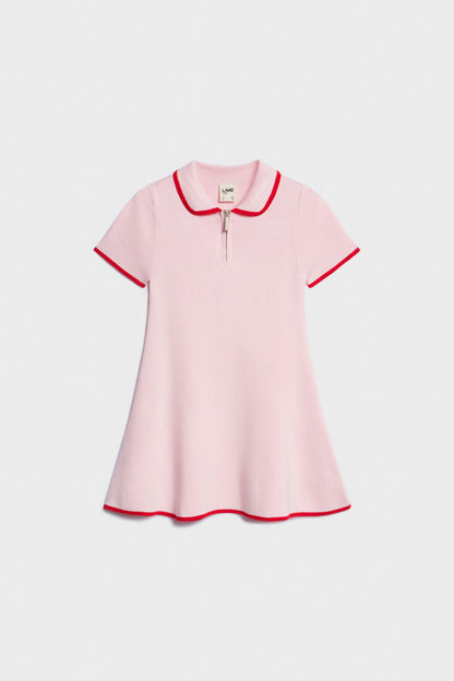 LIGHT PINK