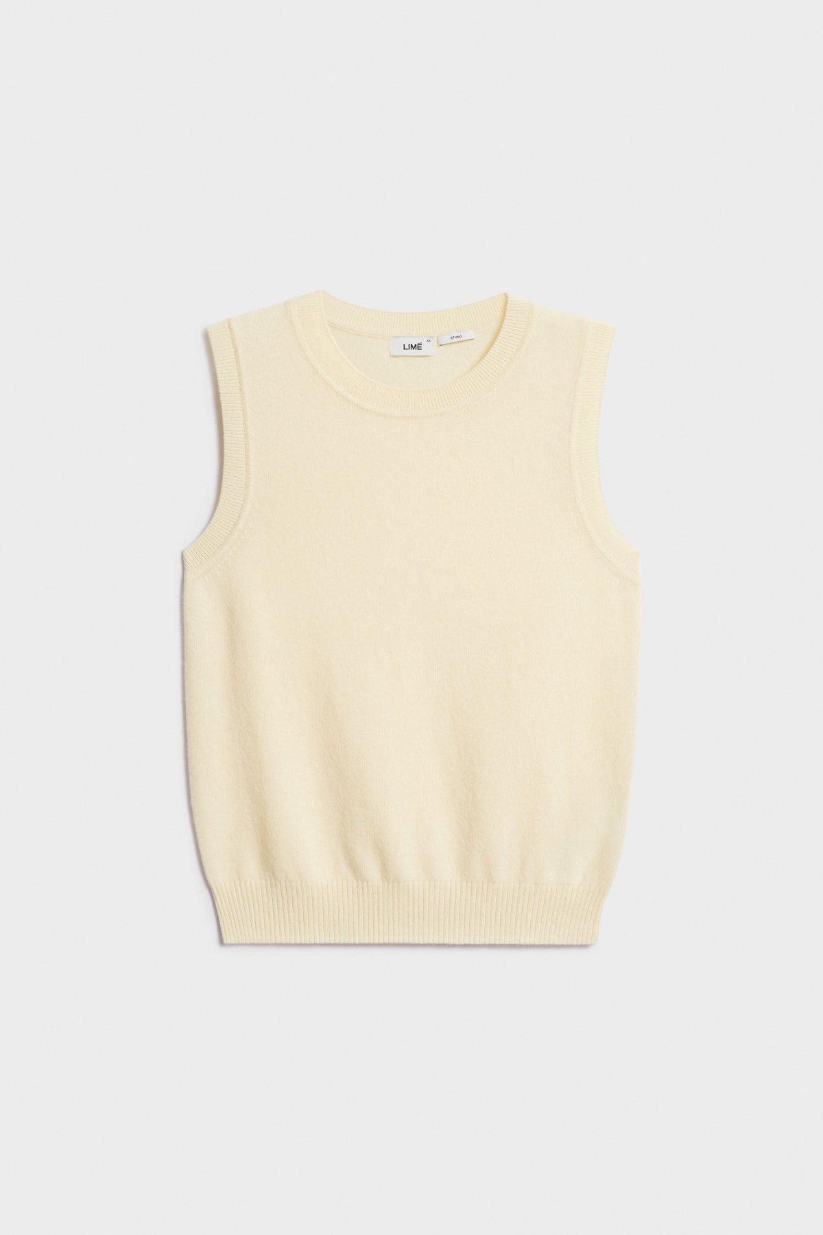 LIGHT YELLOW