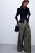 LIGHT KHAKI MELANGE
