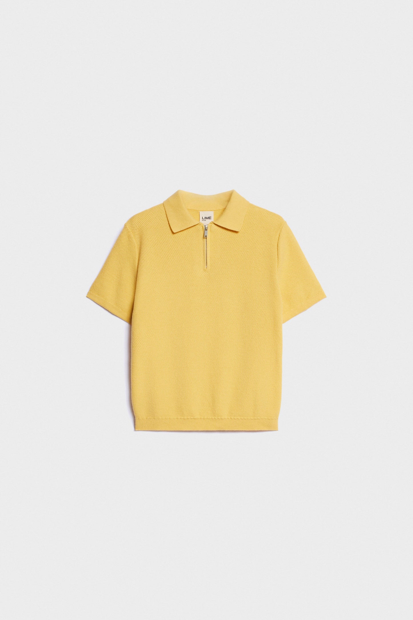 LIGHT YELLOW