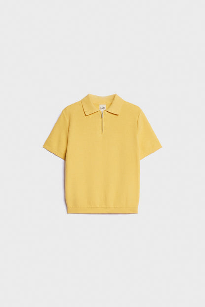 LIGHT YELLOW