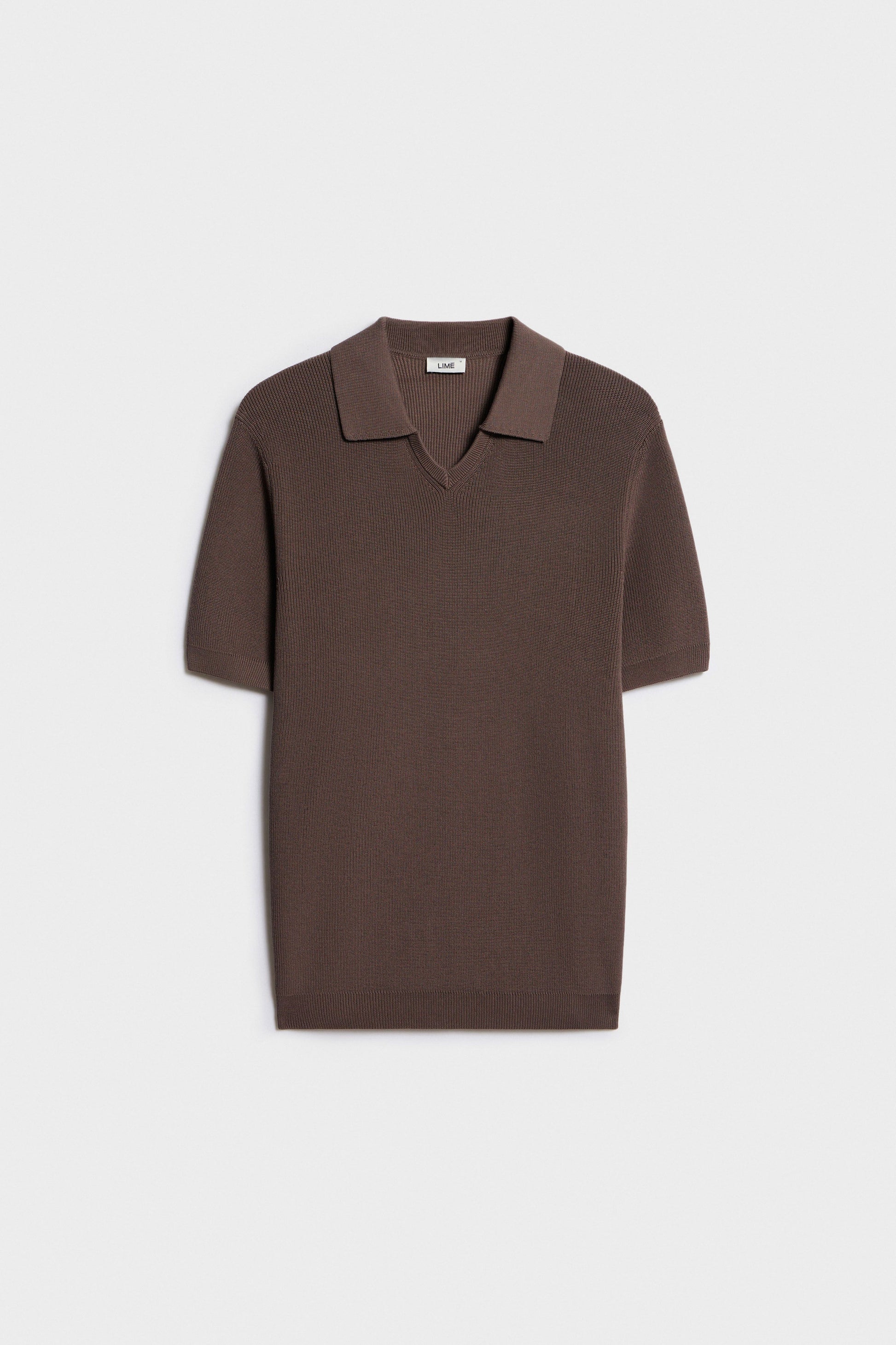 DARK KHAKI