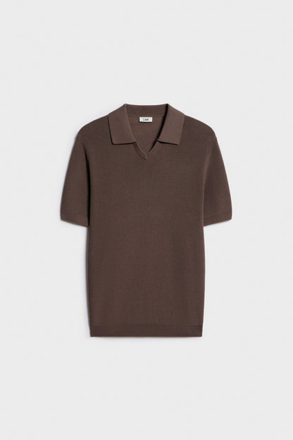 DARK KHAKI