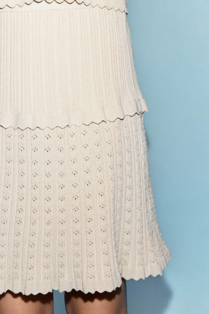 LIGHT BEIGE