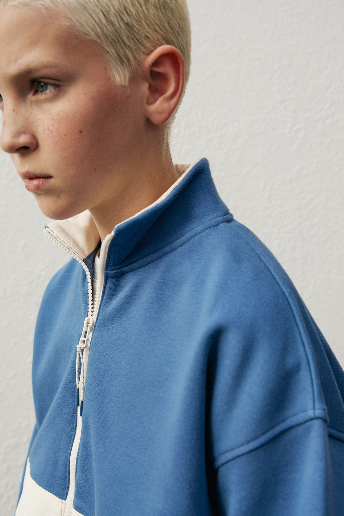 INDIGO