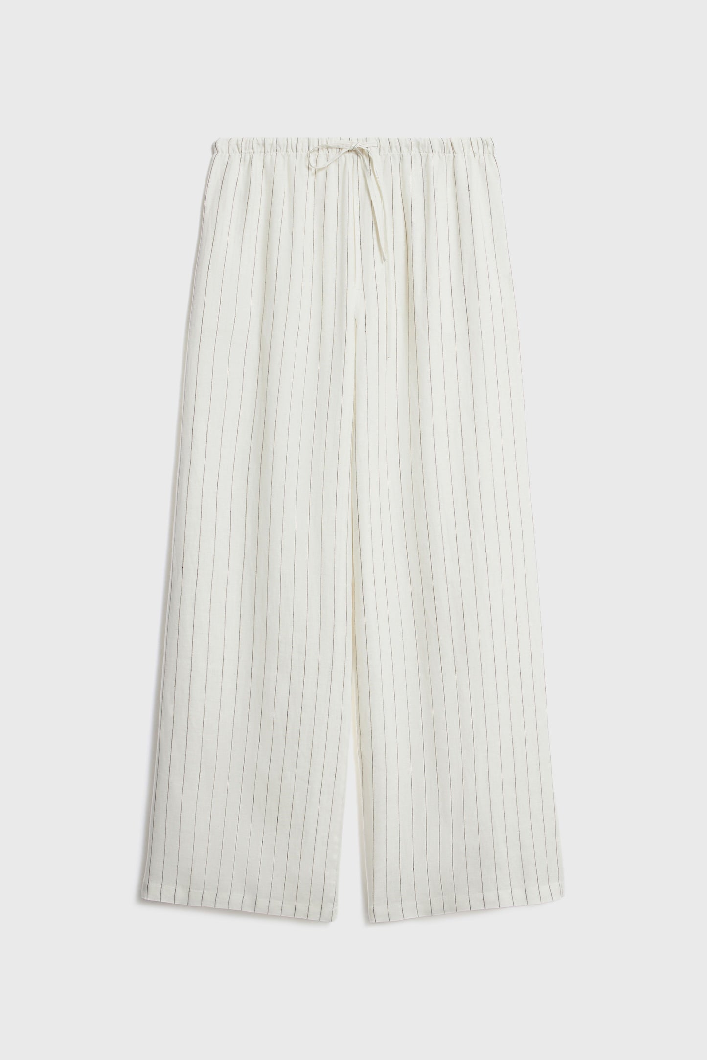 WHITE/BEIGE
