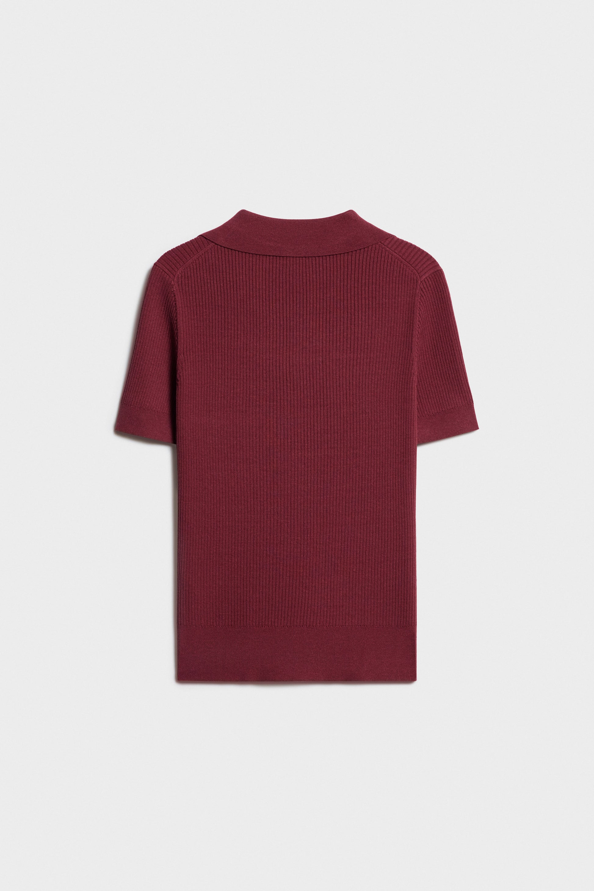 WINE COLOR