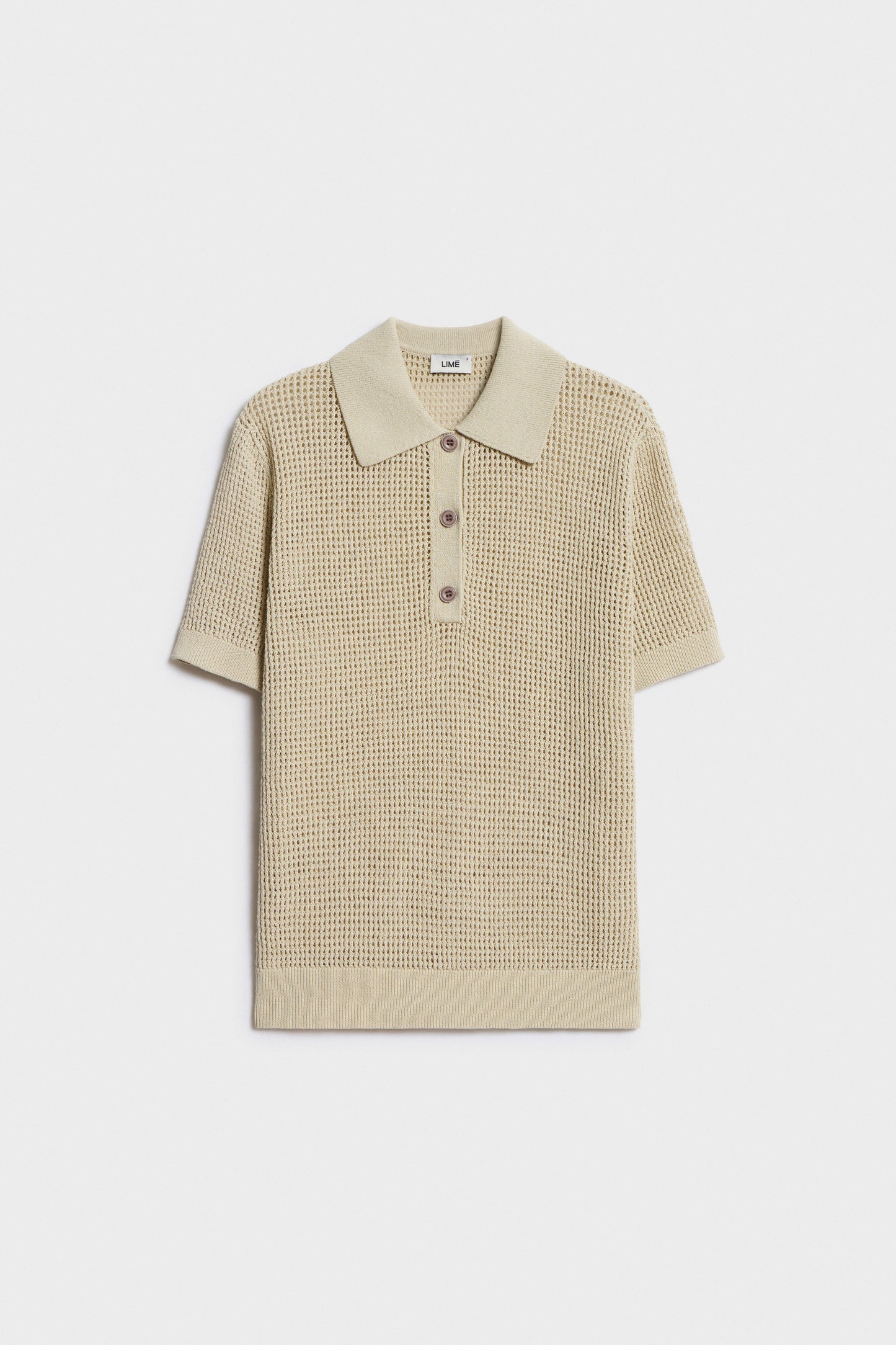 LIGHT OLIVE