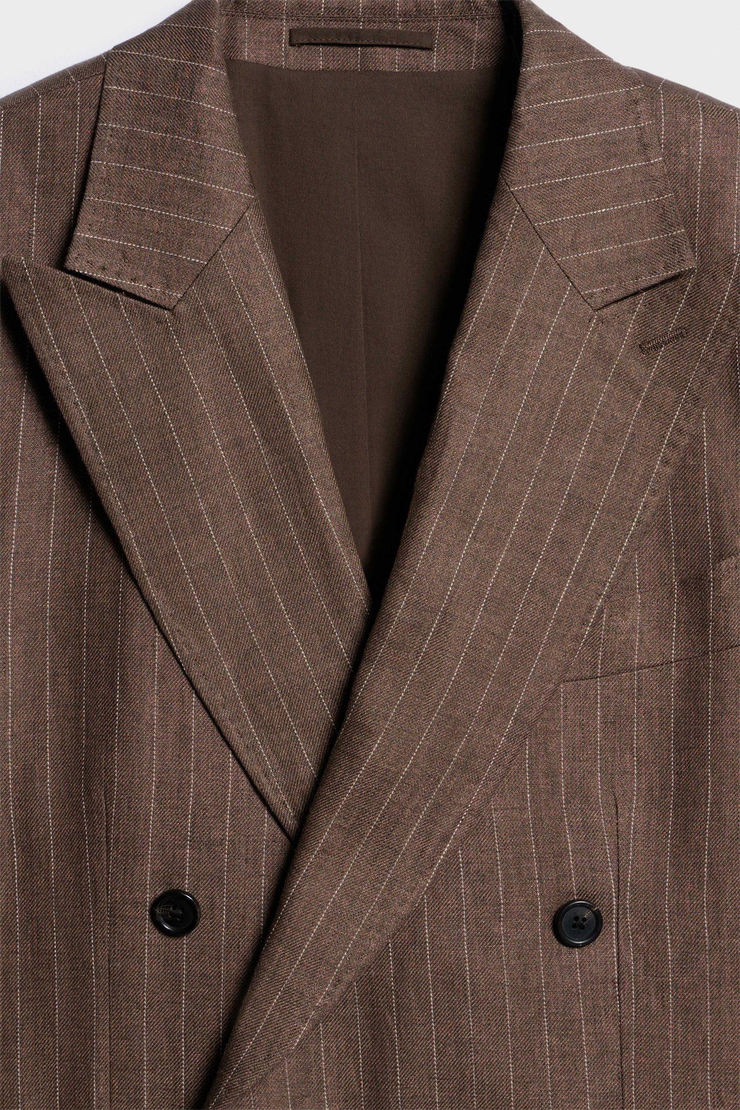 BEIGE/BROWN