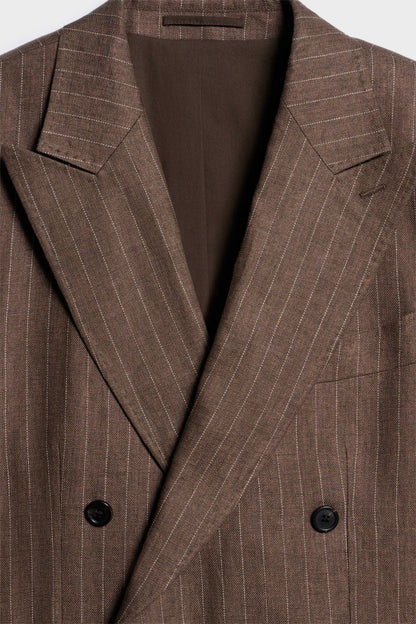 BEIGE/BROWN
