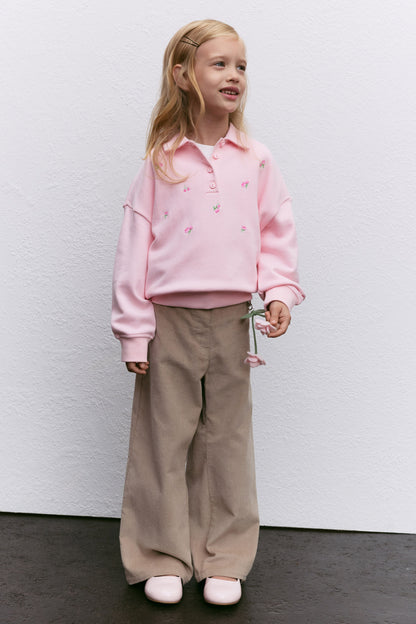 LIGHT PINK