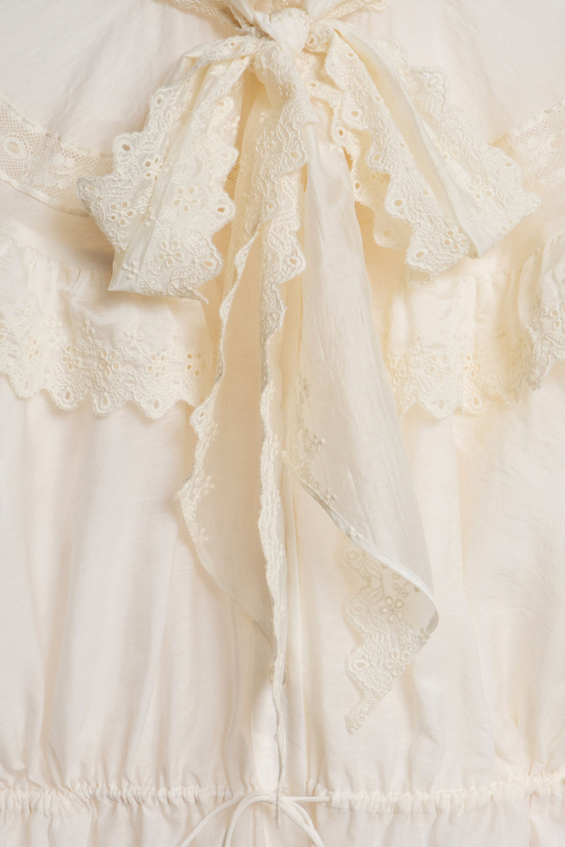 CREAM