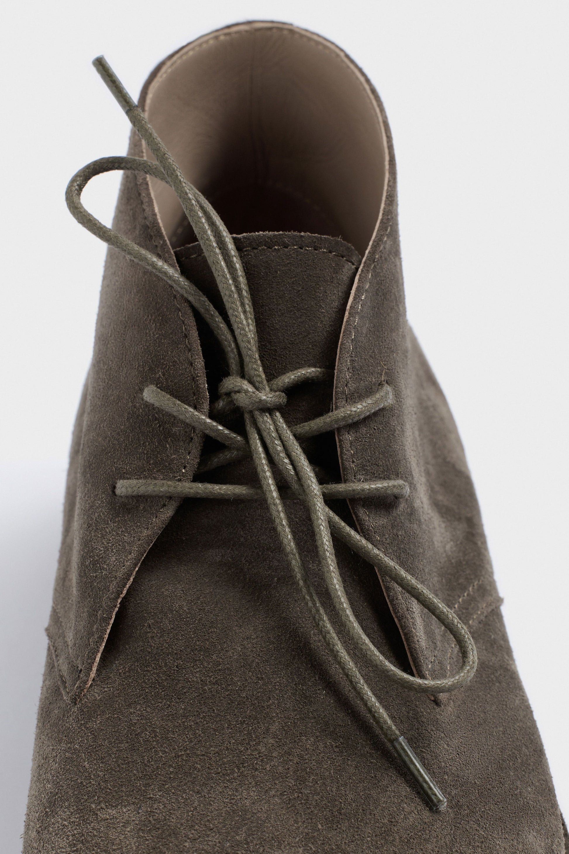 GREY BEIGE
